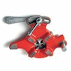 Ridgid Parts